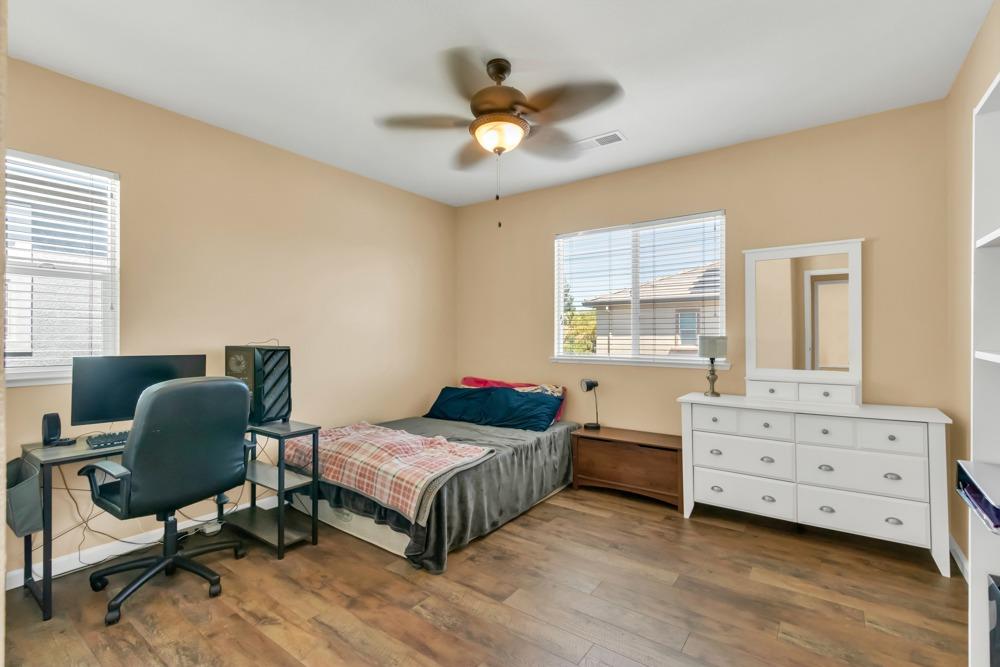 1505 El Camino Verde Drive