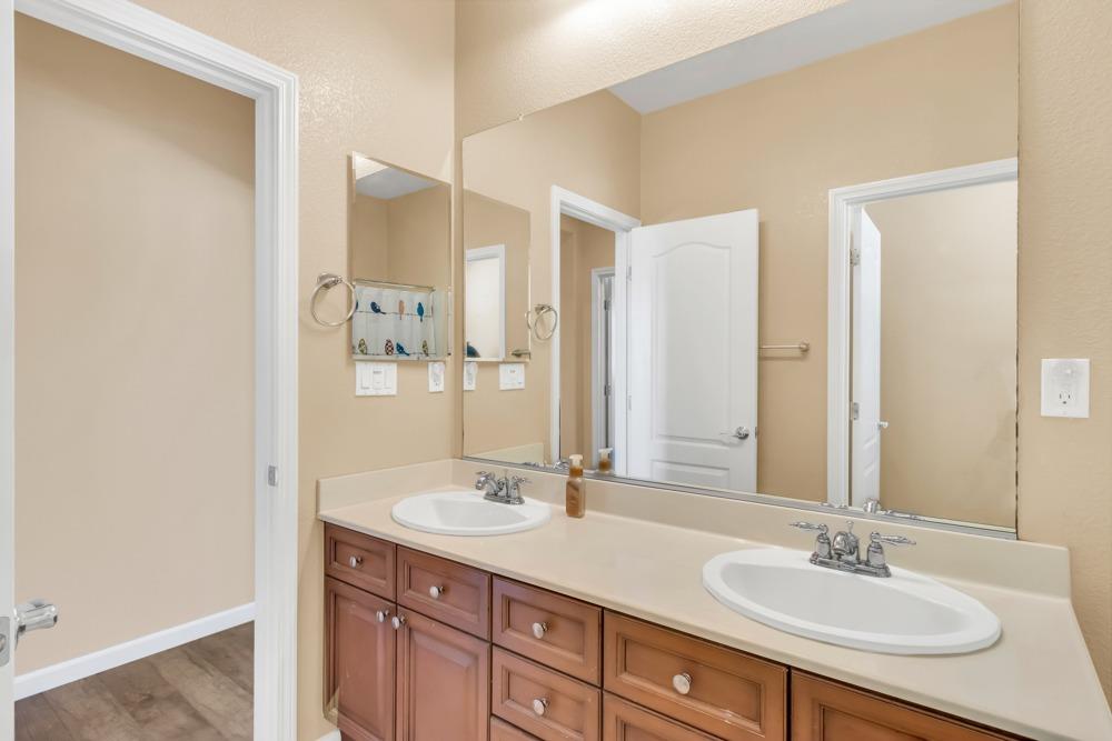 1505 El Camino Verde Drive