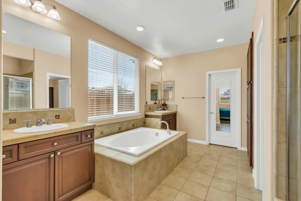 1505 El Camino Verde Drive