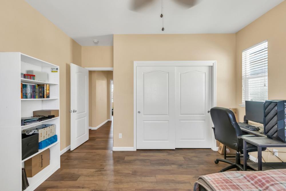 1505 El Camino Verde Drive