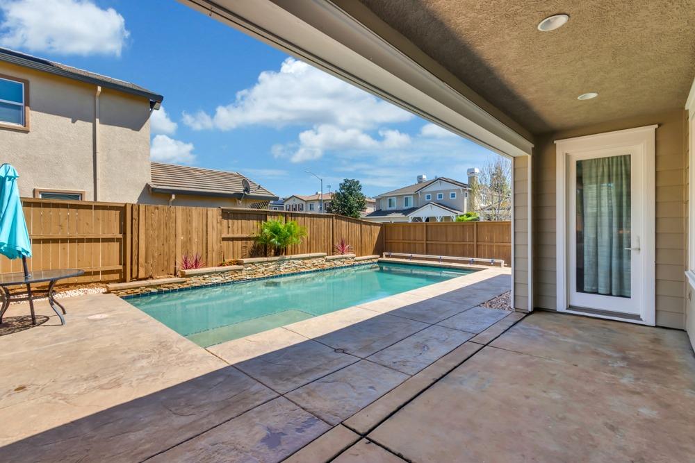 1505 El Camino Verde Drive