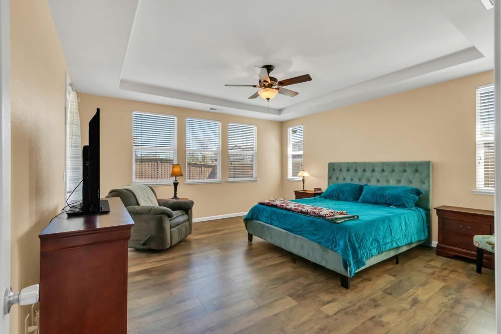 1505 El Camino Verde Drive