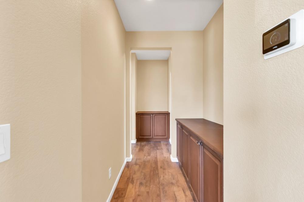 1505 El Camino Verde Drive