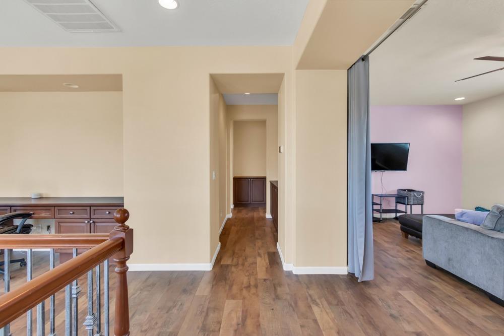 1505 El Camino Verde Drive