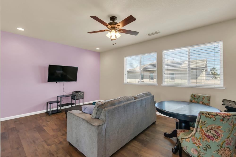 1505 El Camino Verde Drive