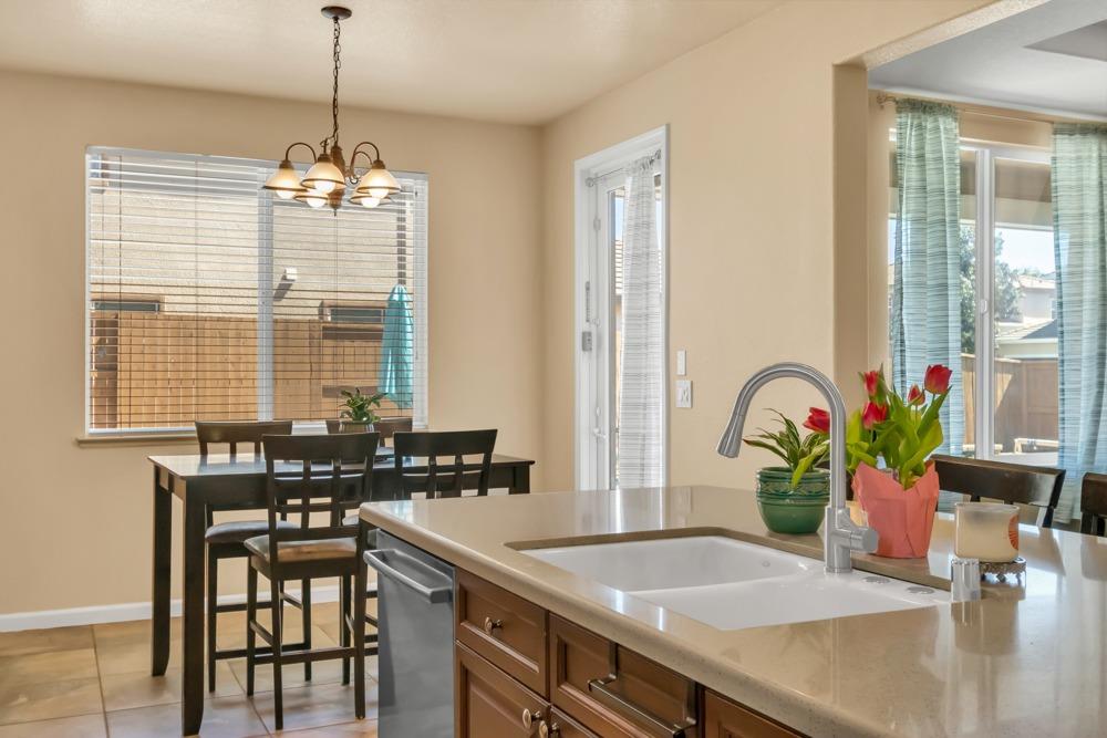 1505 El Camino Verde Drive