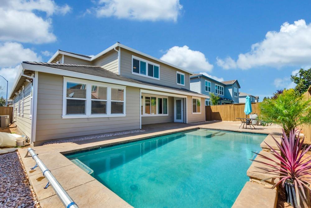 1505 El Camino Verde Drive