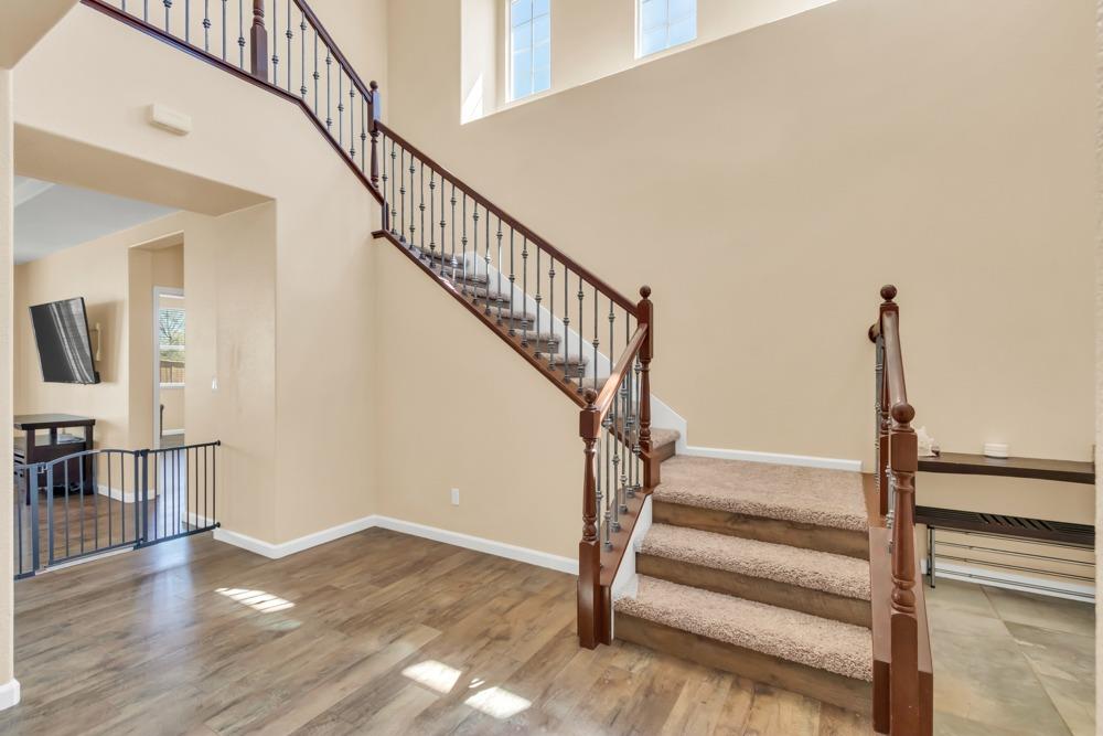 1505 El Camino Verde Drive