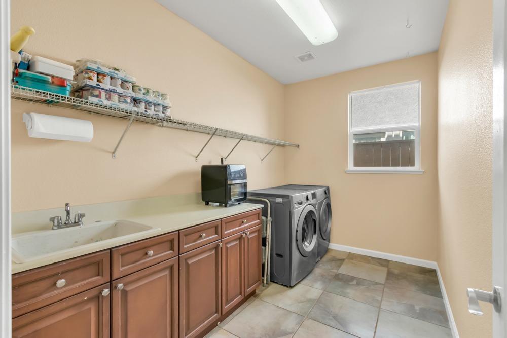 1505 El Camino Verde Drive