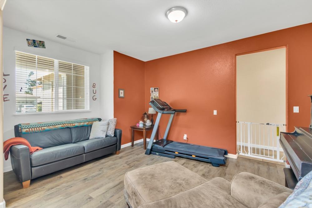 1505 El Camino Verde Drive