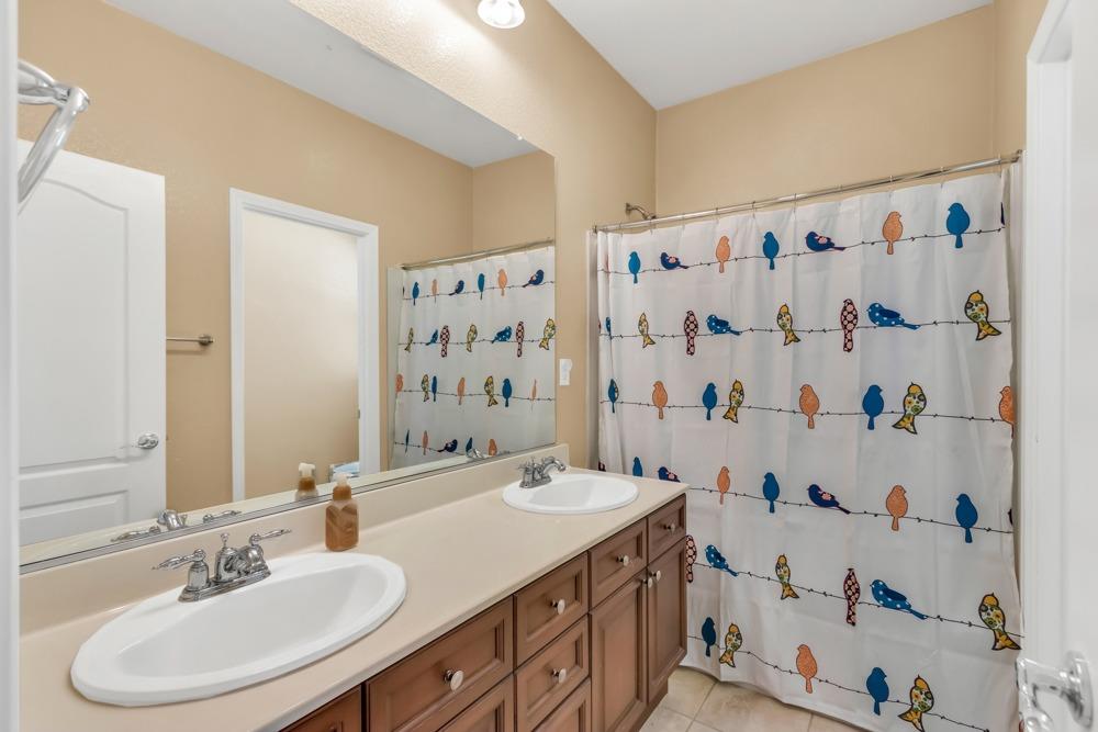 1505 El Camino Verde Drive