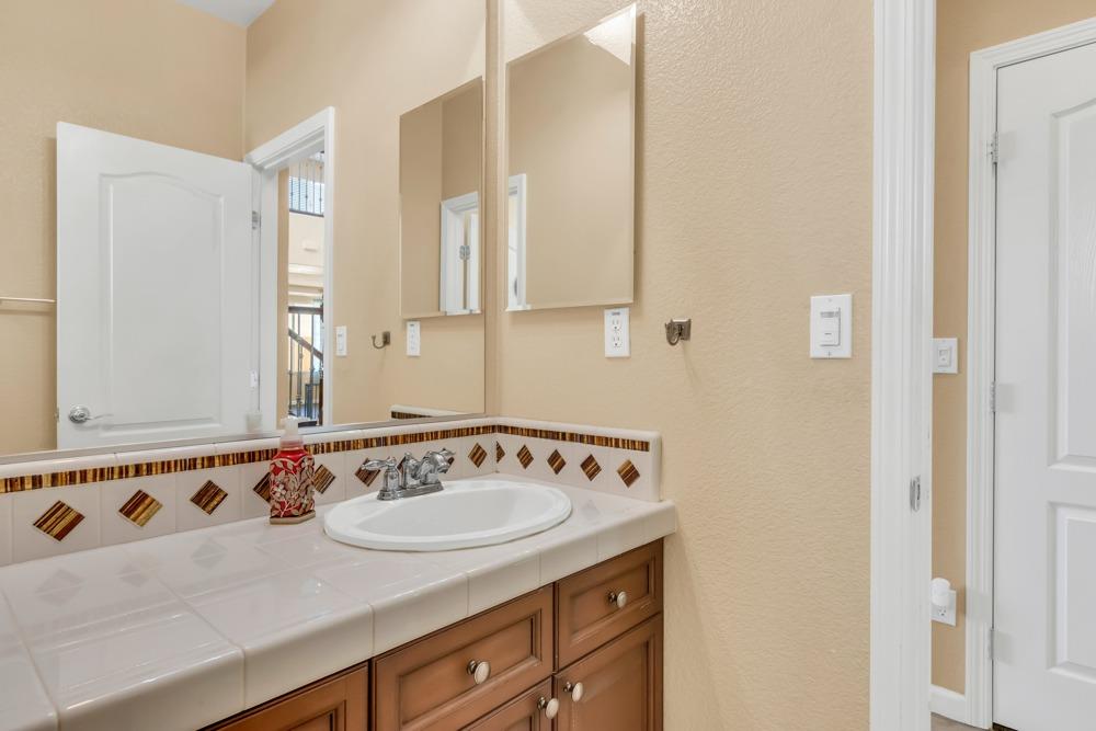 1505 El Camino Verde Drive