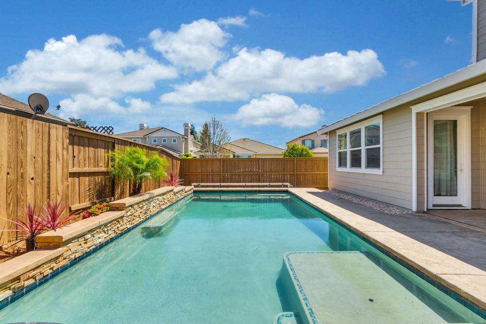 1505 El Camino Verde Drive