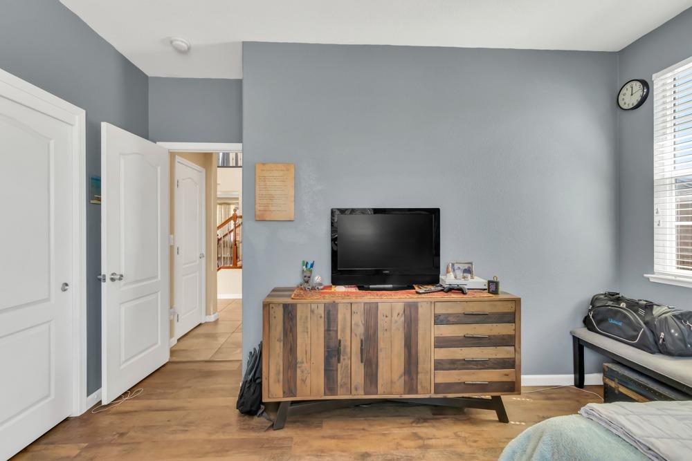 1505 El Camino Verde Drive