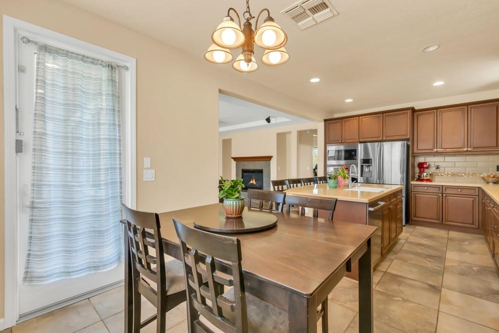 1505 El Camino Verde Drive