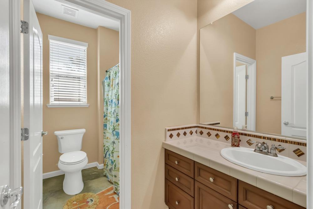 1505 El Camino Verde Drive