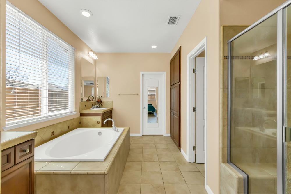 1505 El Camino Verde Drive