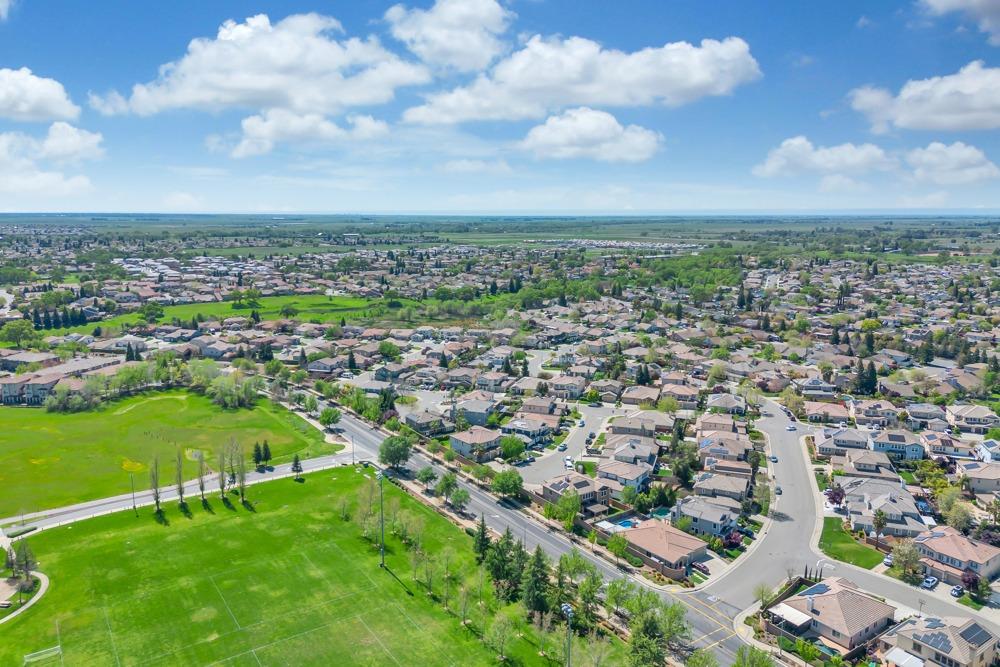 1505 El Camino Verde Drive