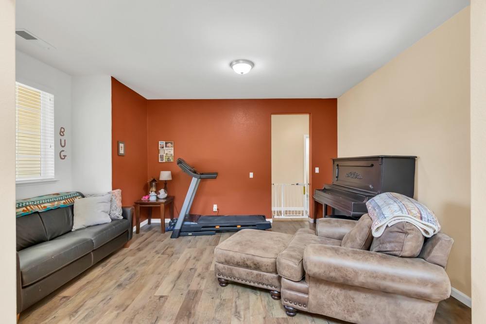 1505 El Camino Verde Drive