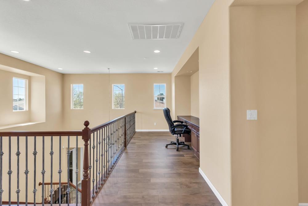 1505 El Camino Verde Drive