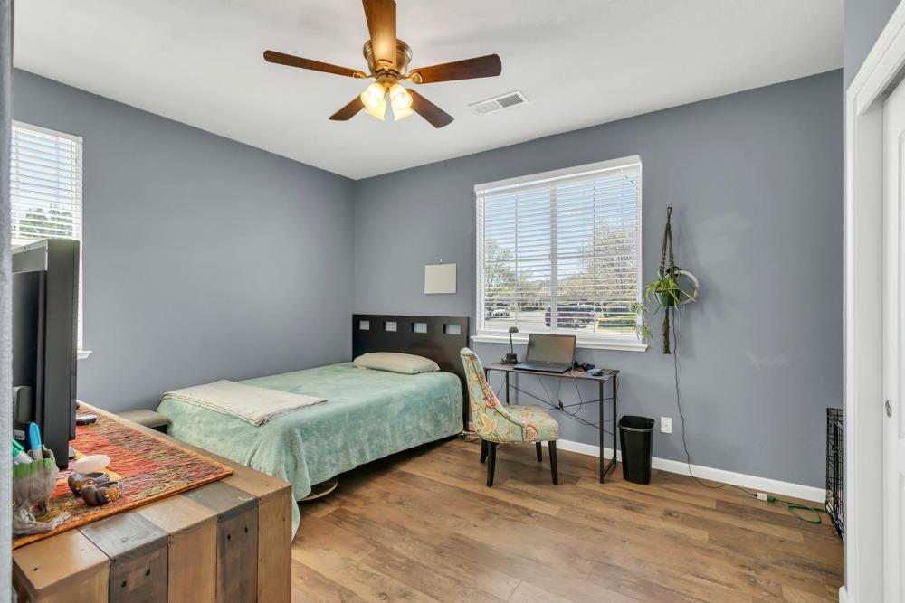 1505 El Camino Verde Drive