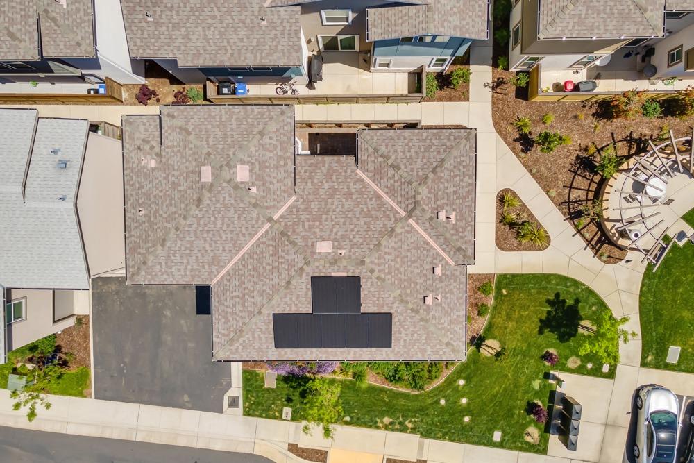 4417 Ocean Lane