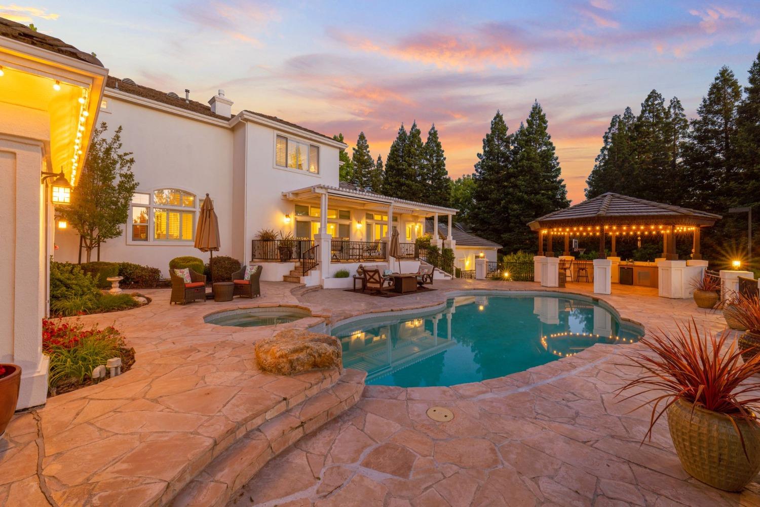 9505 Ashbourne Court