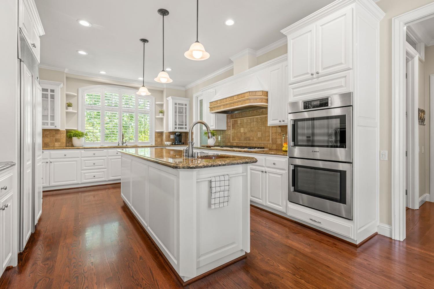 9505 Ashbourne Court