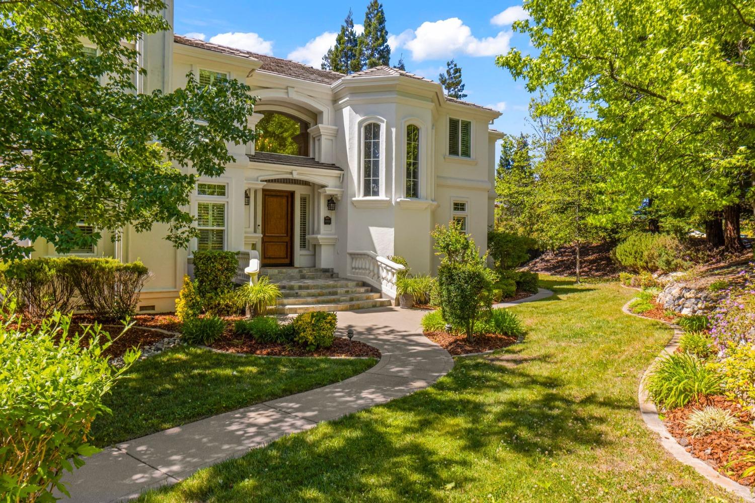 9505 Ashbourne Court