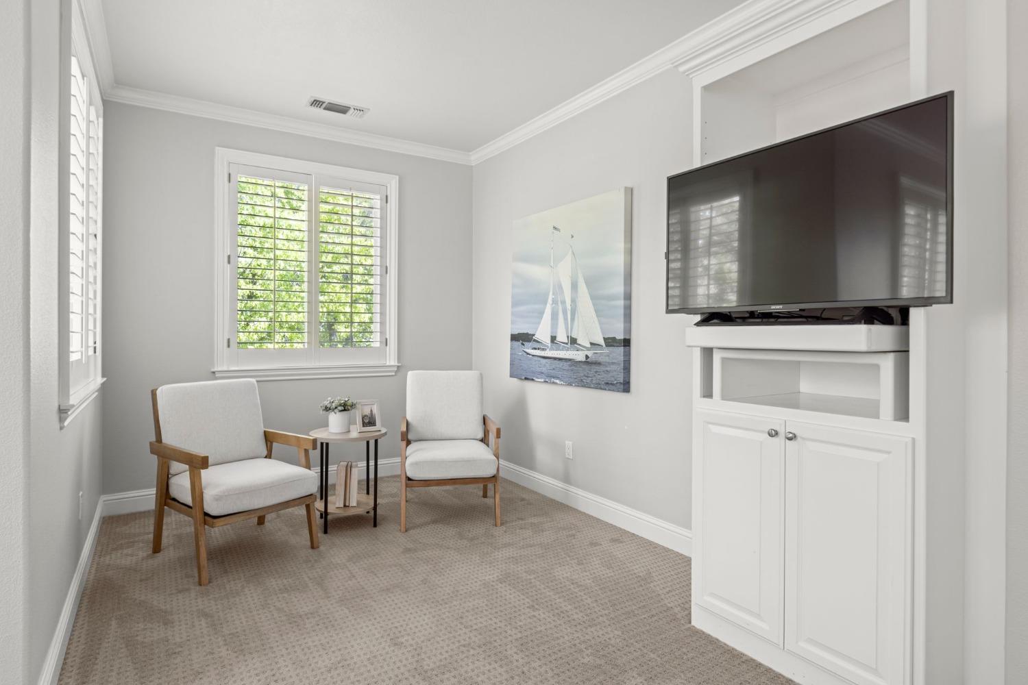 9505 Ashbourne Court