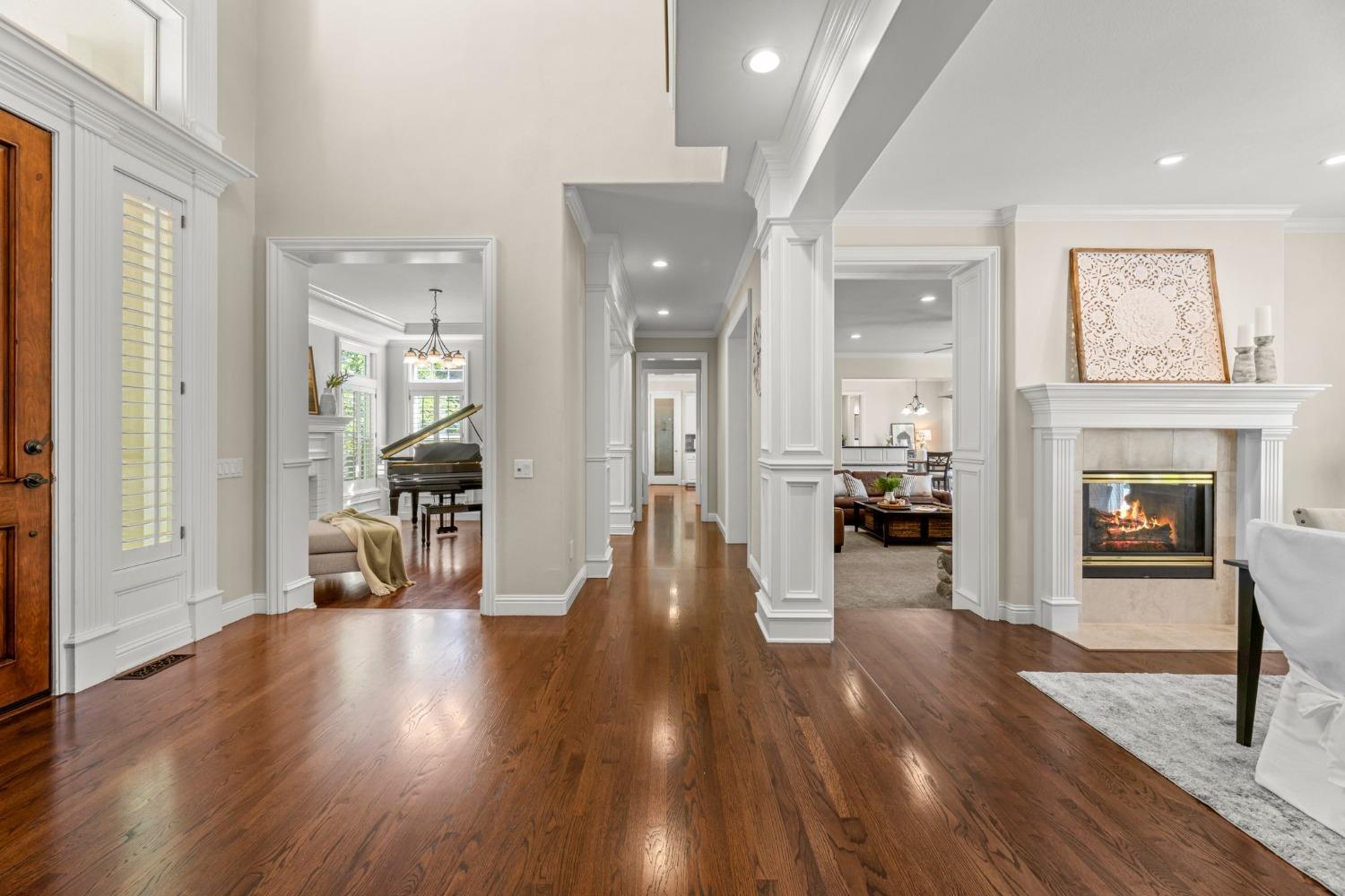 9505 Ashbourne Court