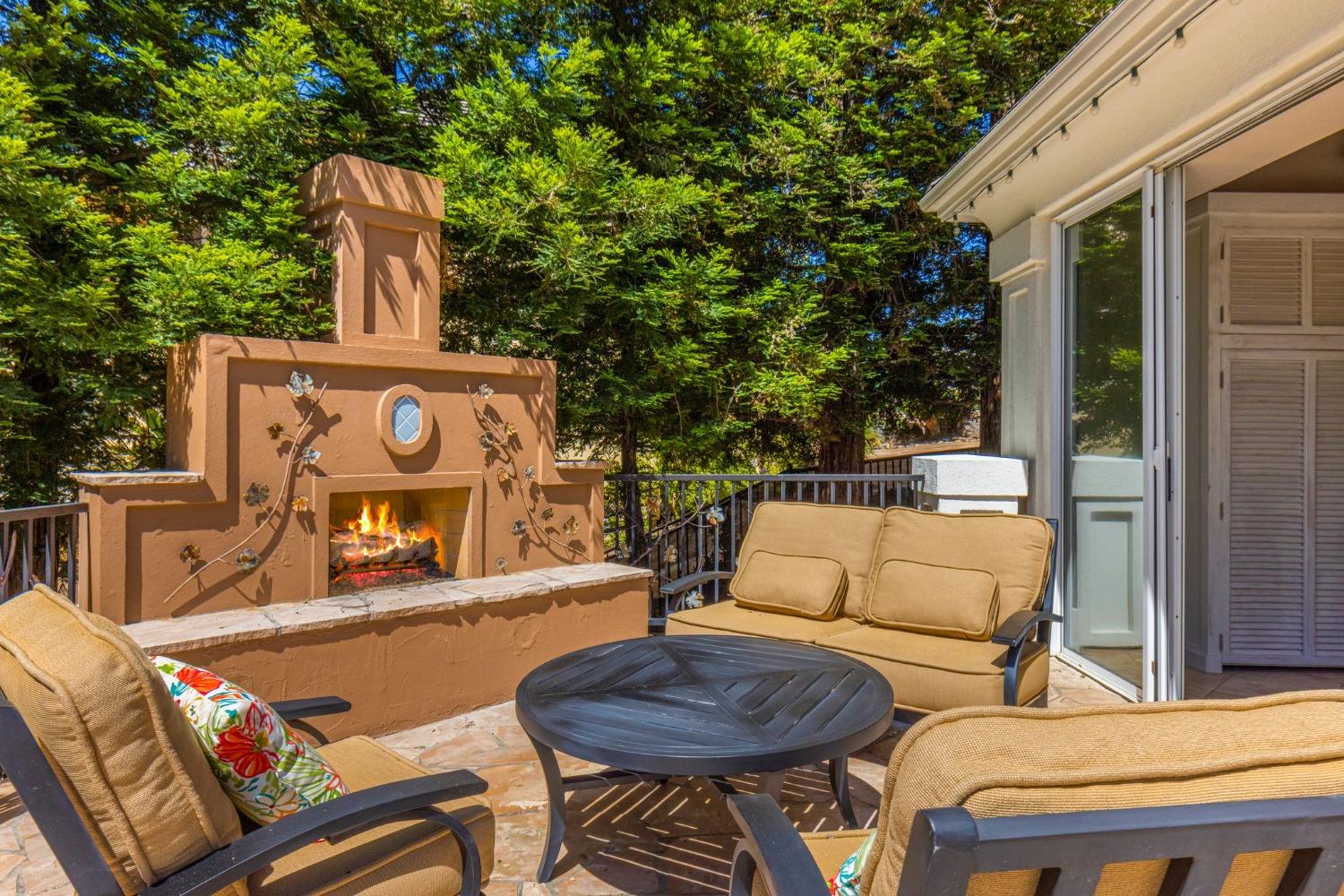 9505 Ashbourne Court