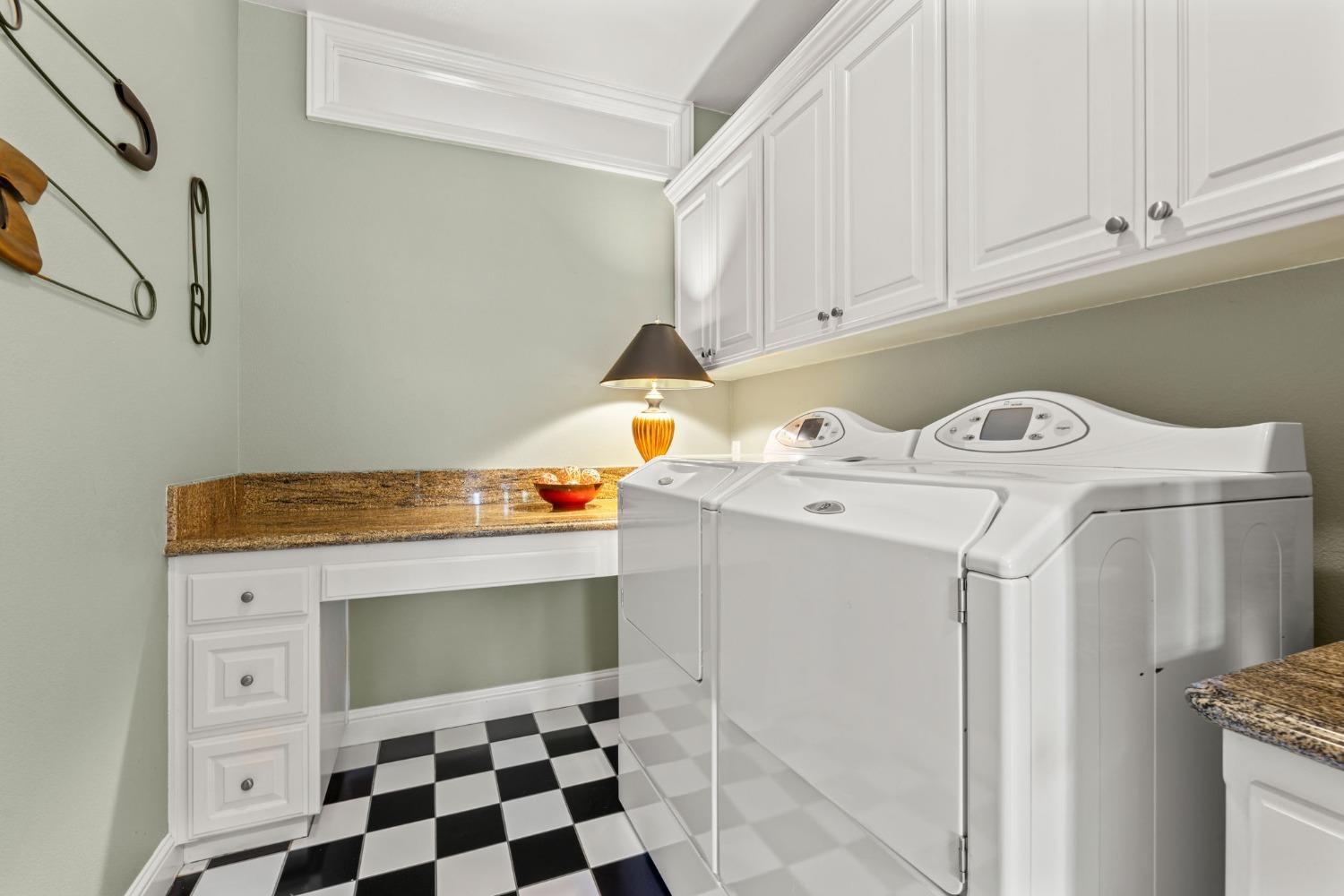 9505 Ashbourne Court