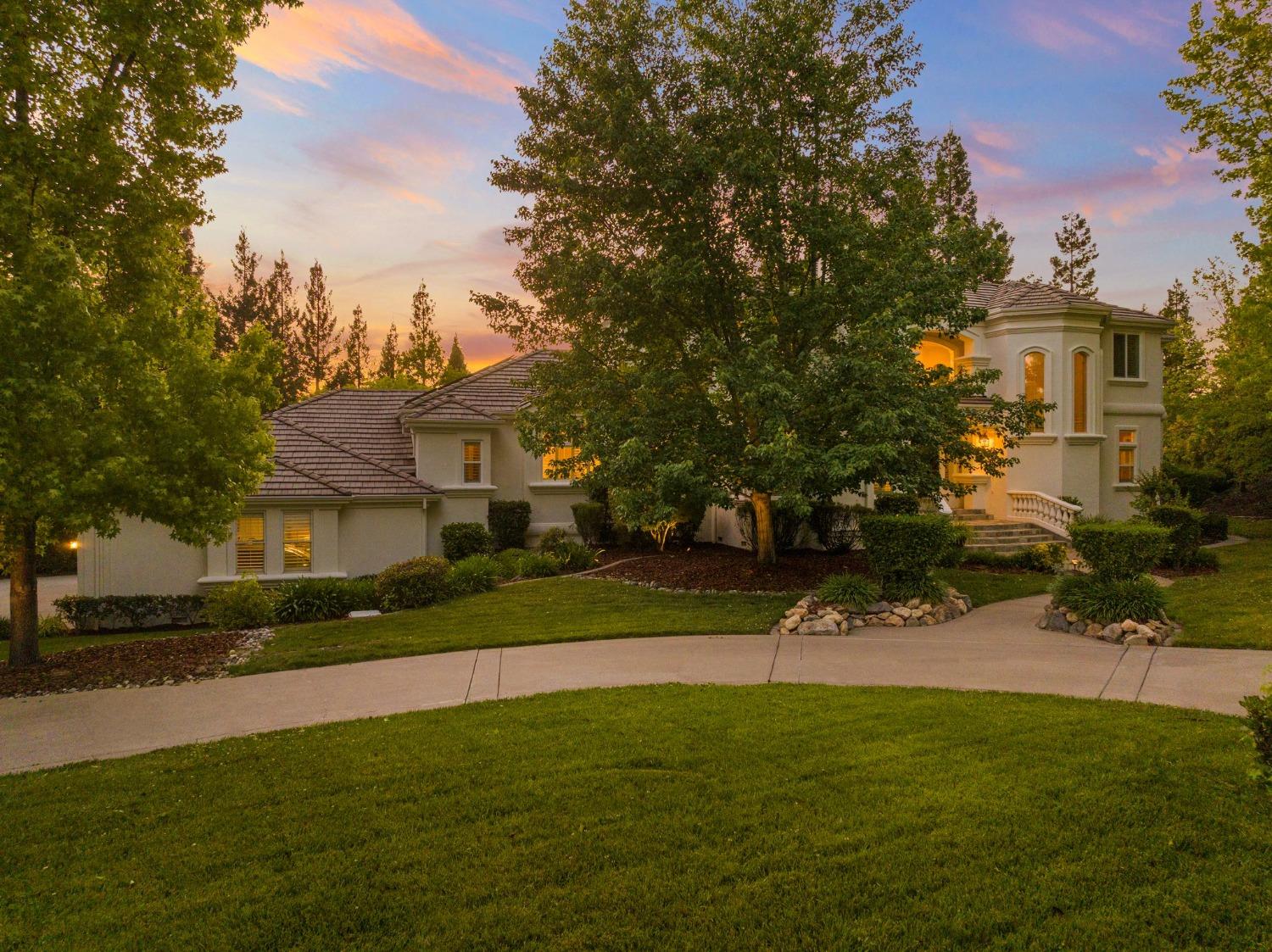 9505 Ashbourne Court