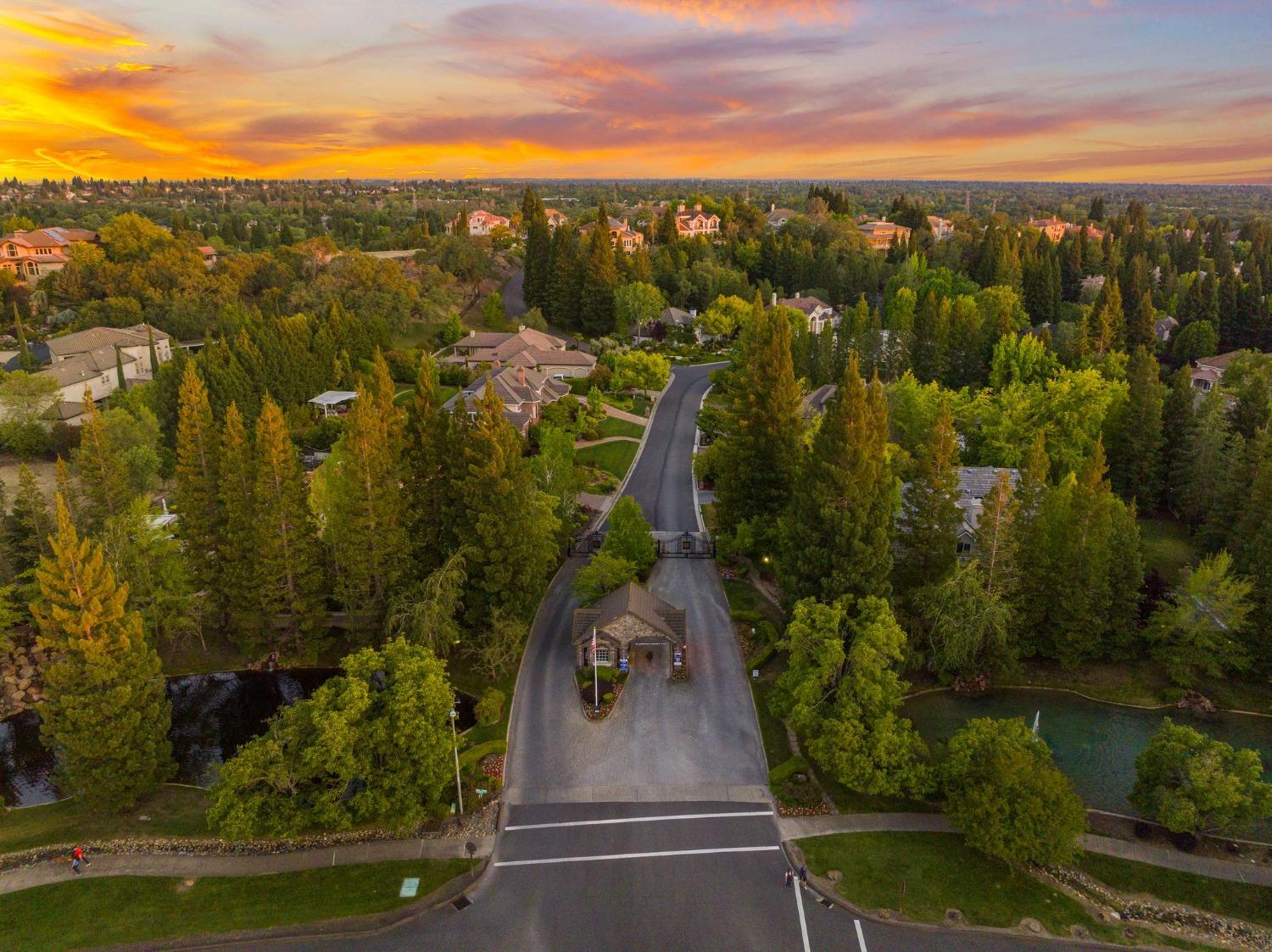 9505 Ashbourne Court