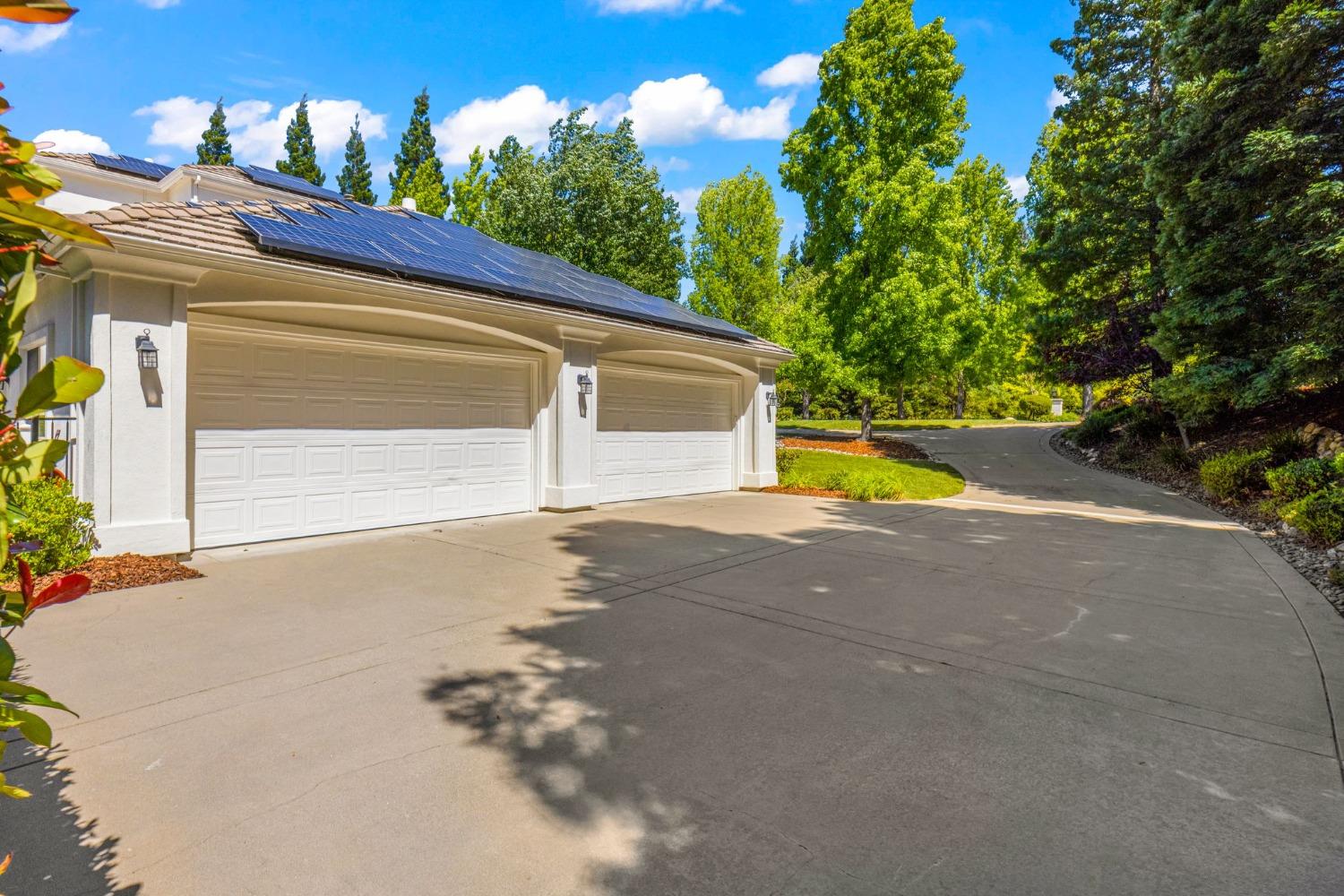 9505 Ashbourne Court