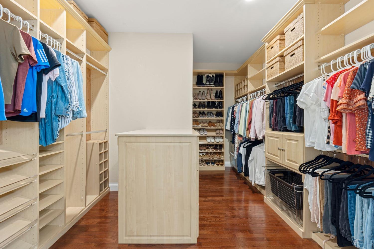 9505 Ashbourne Court