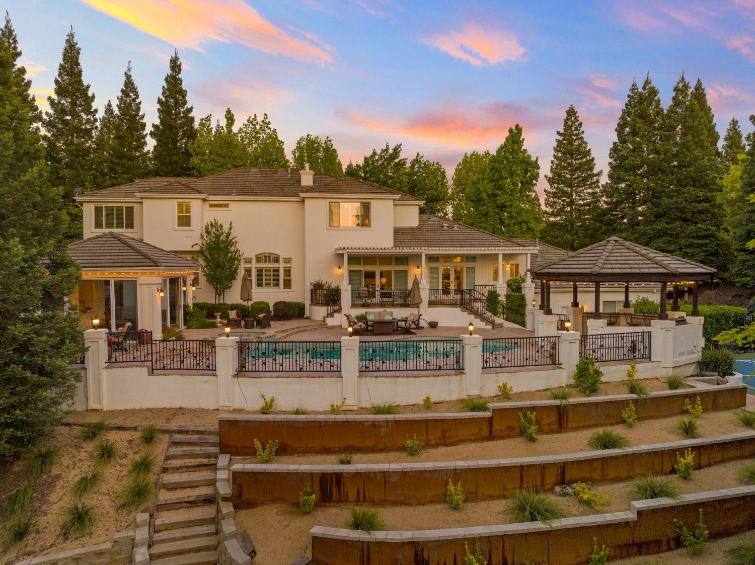 9505 Ashbourne Court