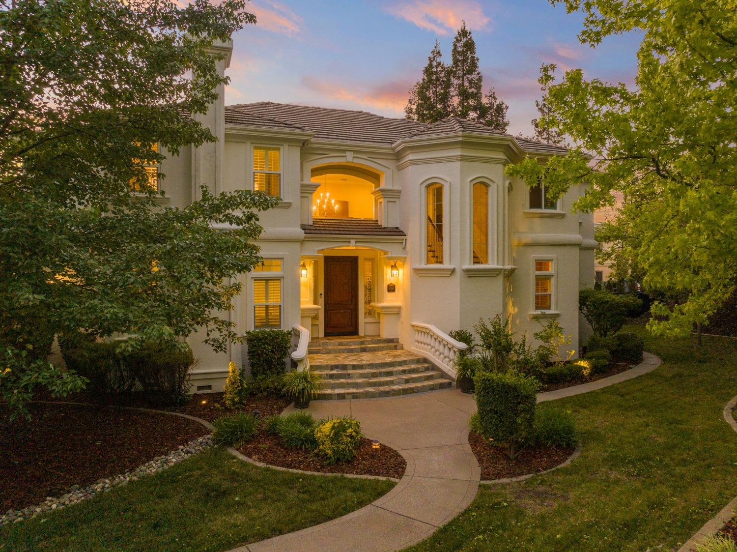 9505 Ashbourne Court