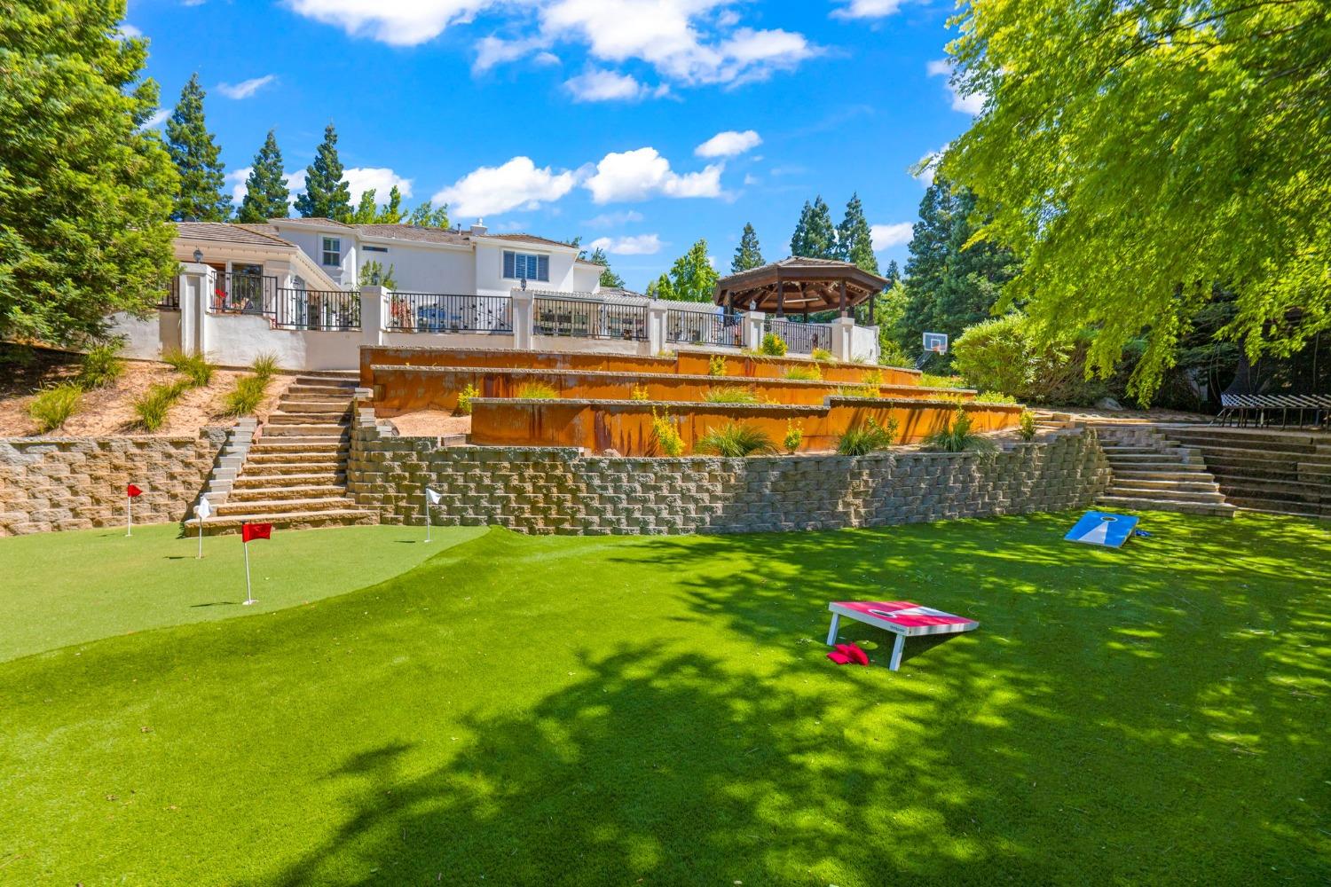 9505 Ashbourne Court