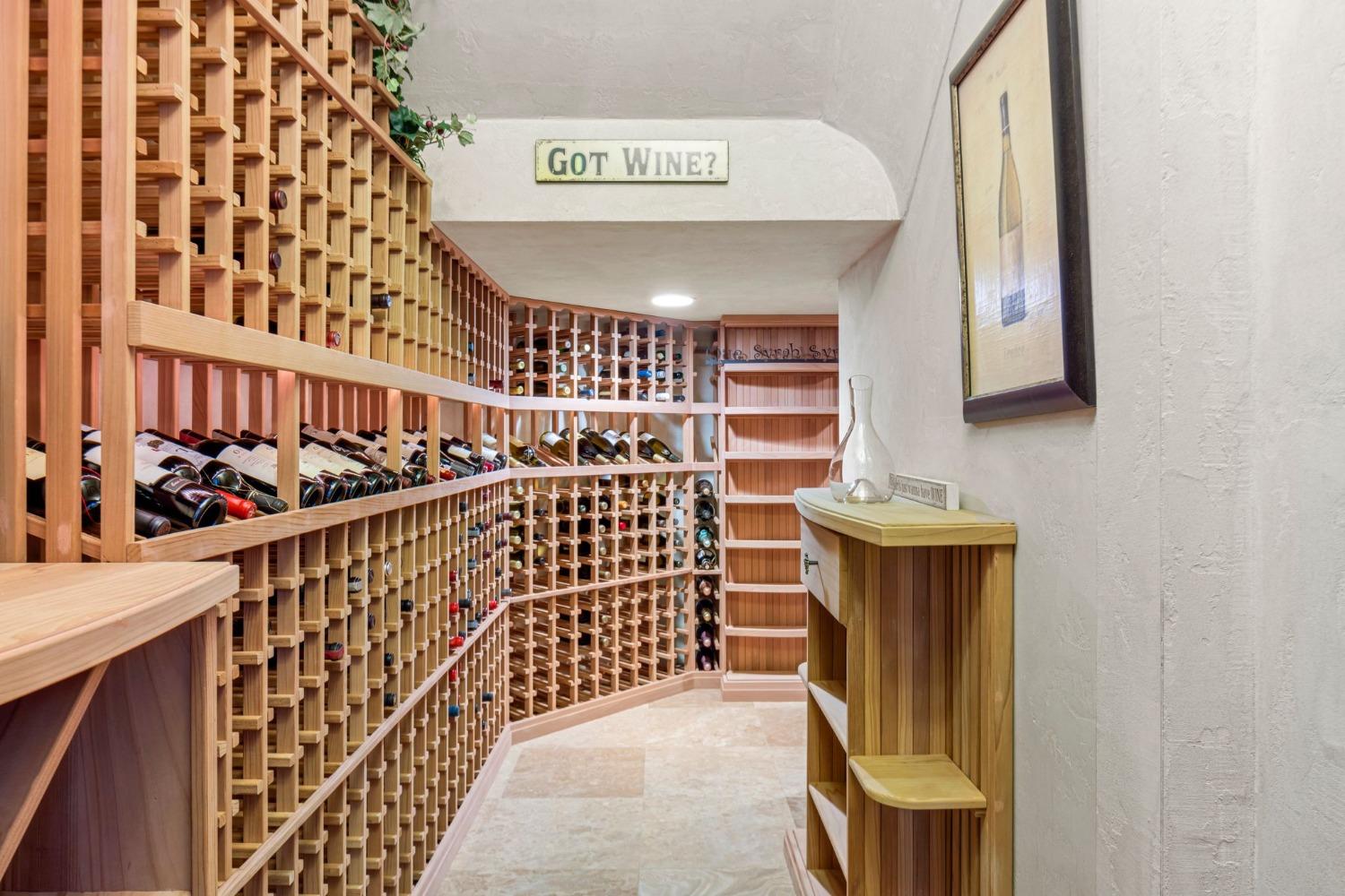 9505 Ashbourne Court