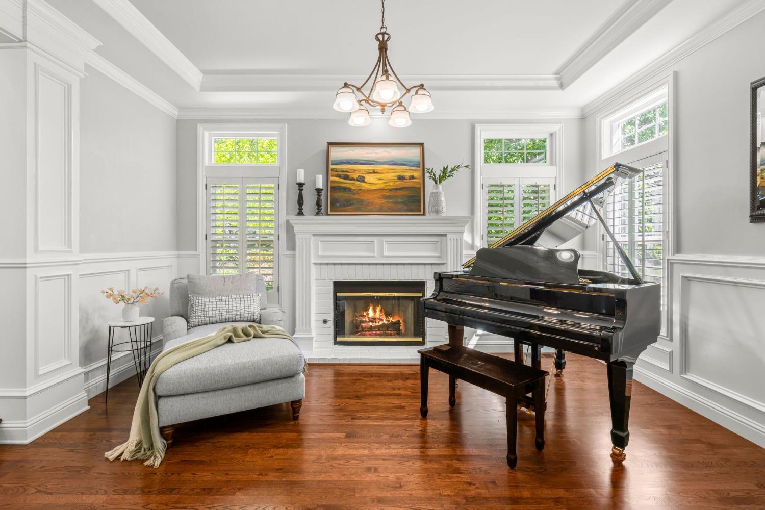 9505 Ashbourne Court