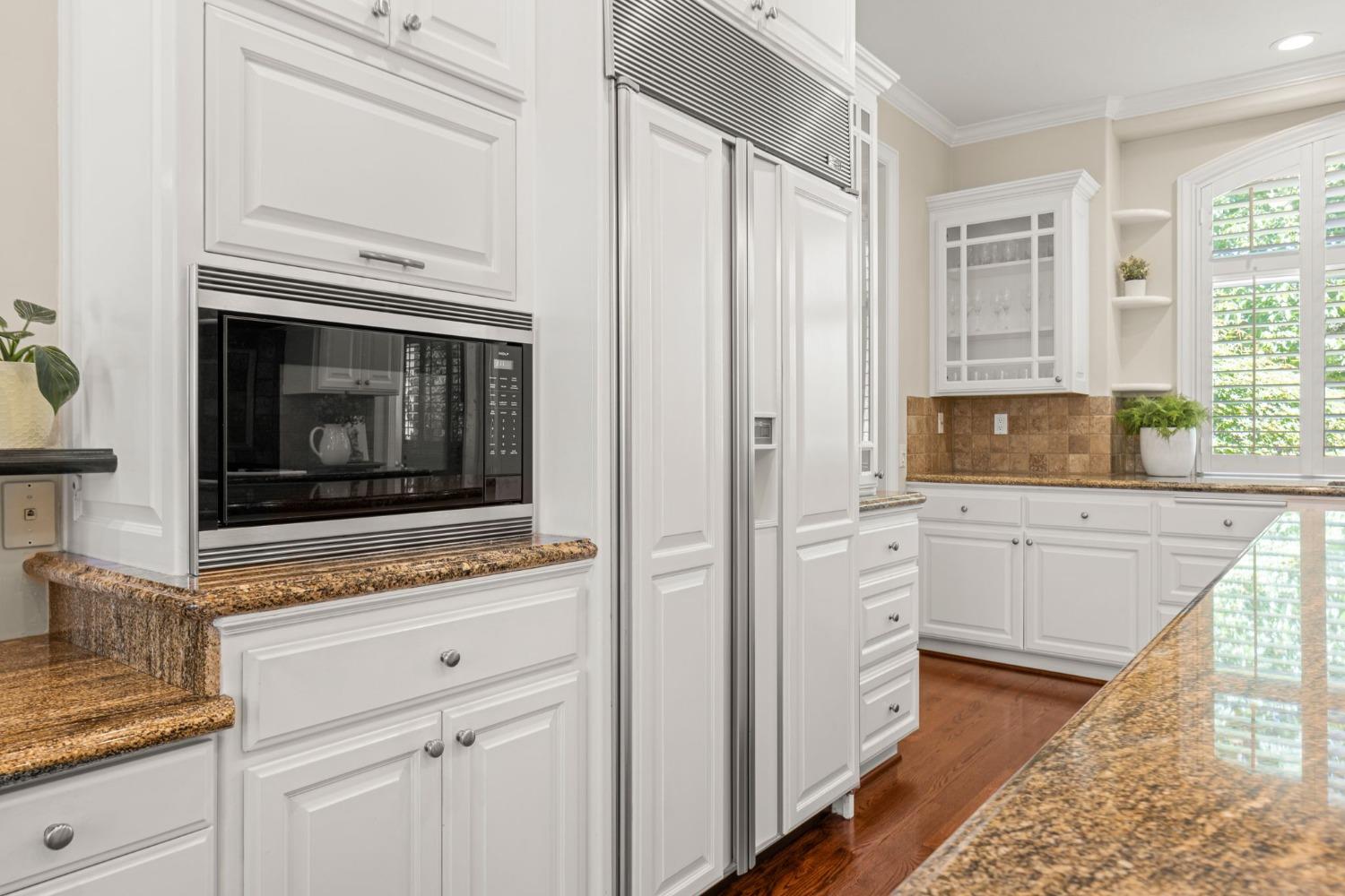 9505 Ashbourne Court