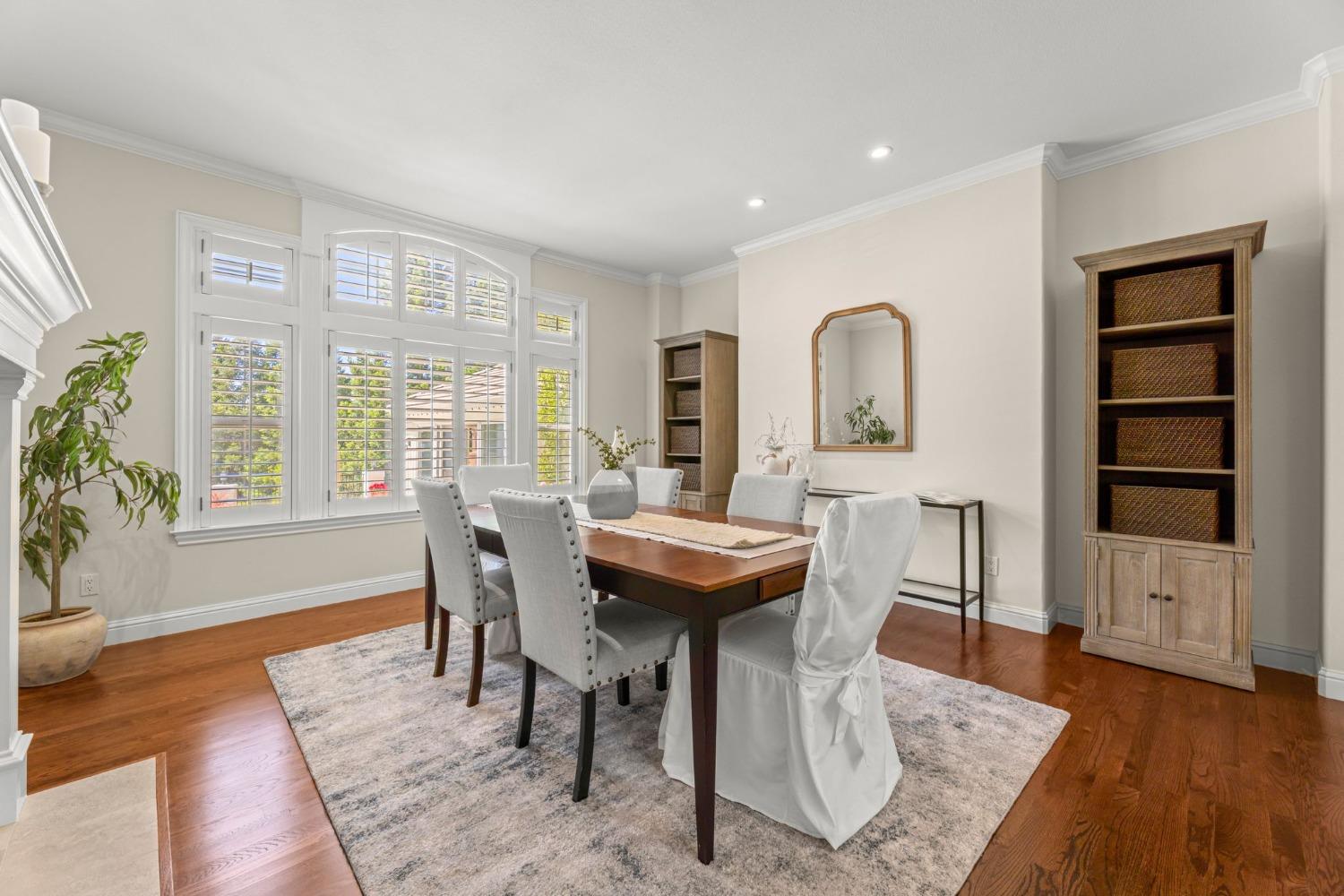 9505 Ashbourne Court