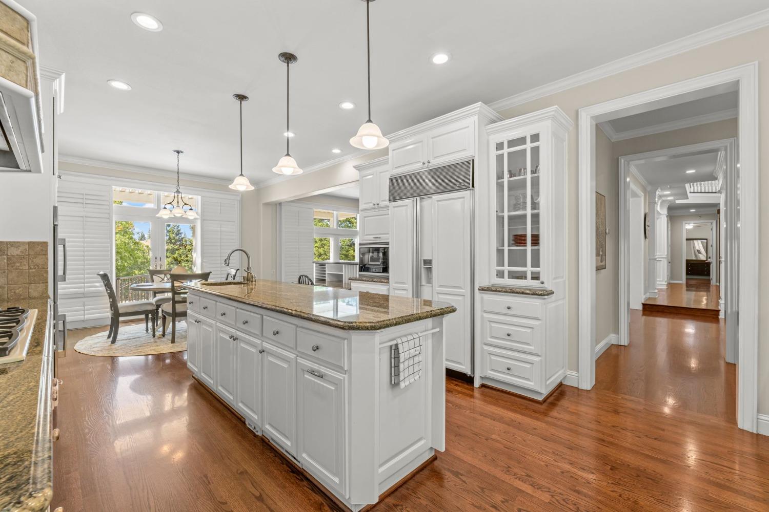 9505 Ashbourne Court