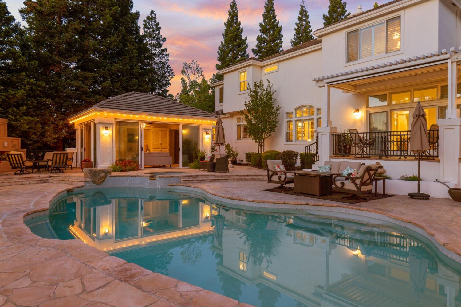 9505 Ashbourne Court