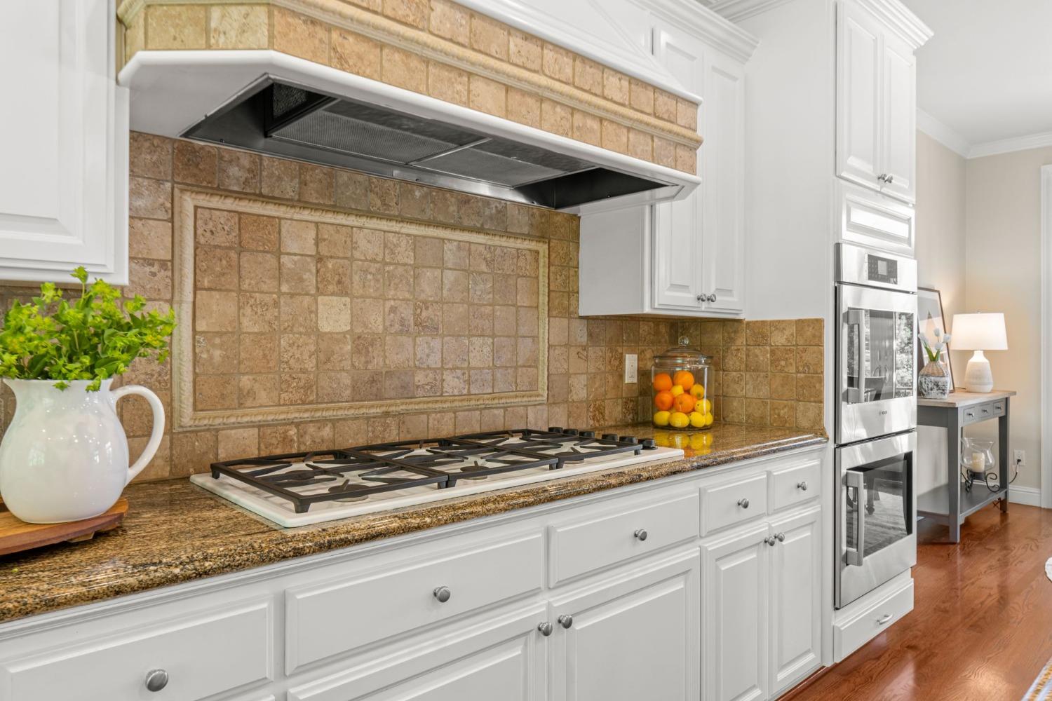 9505 Ashbourne Court