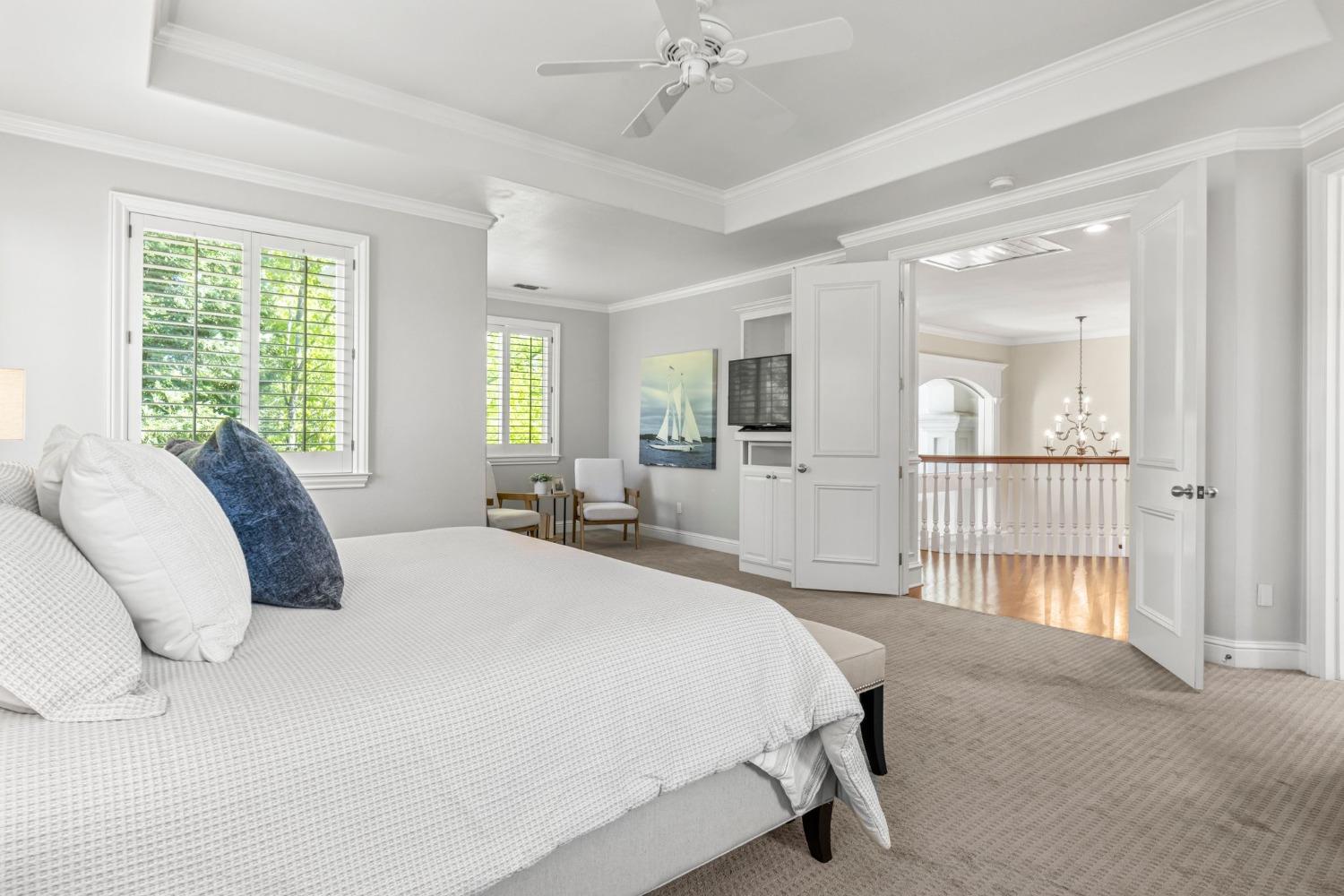 9505 Ashbourne Court