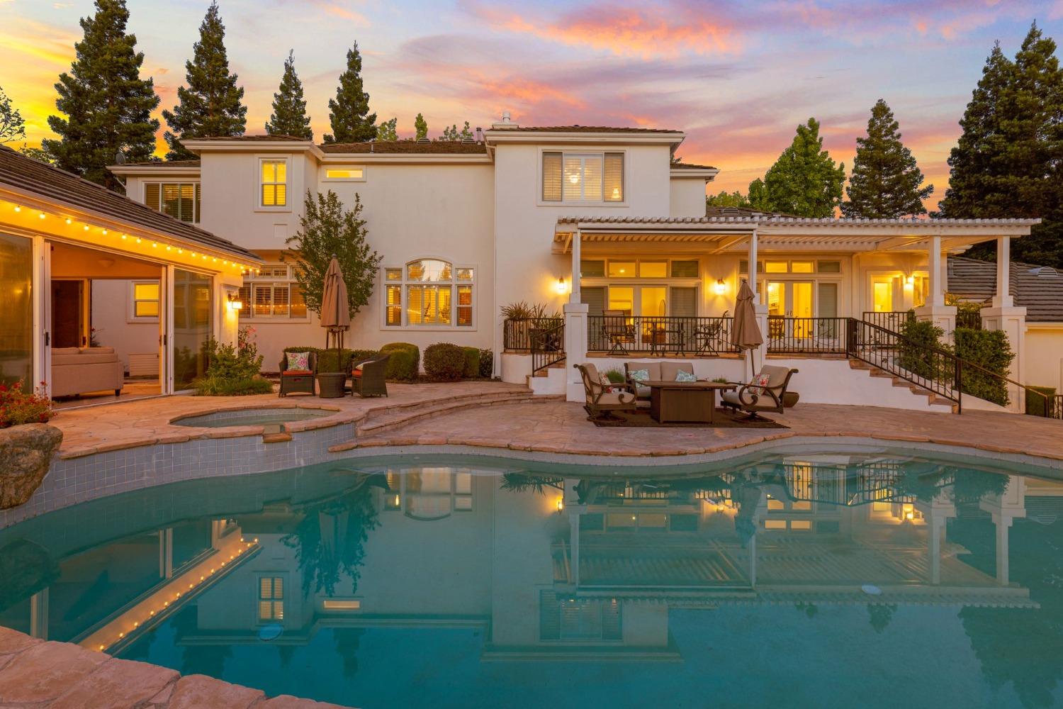 9505 Ashbourne Court