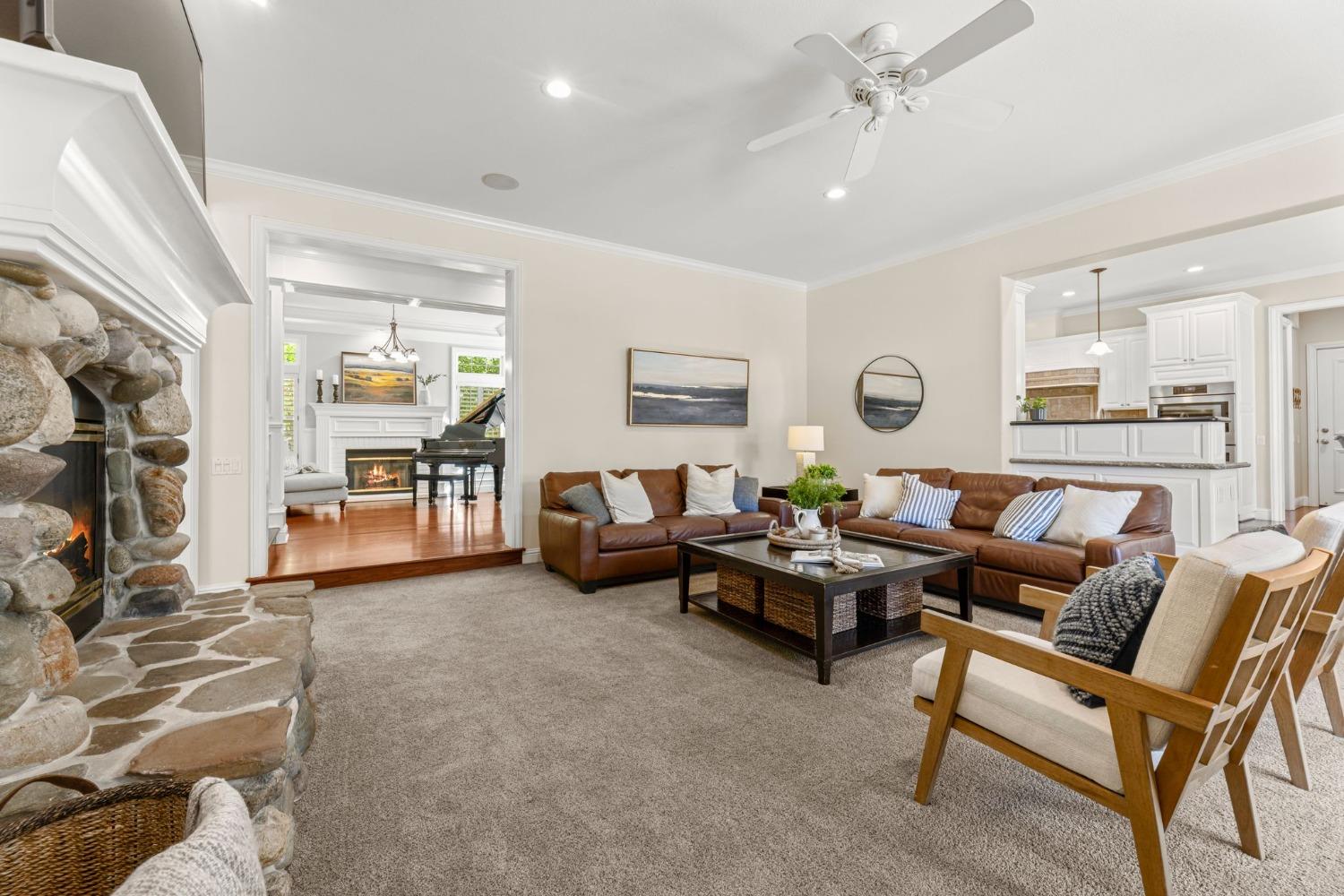 9505 Ashbourne Court